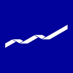 Deutsche Börse AG Logo