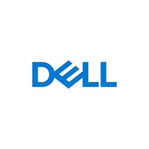 Dell Technologies Inc. Logo