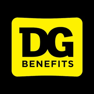 Dollar General Corporation Logo