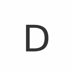 Delivery Hero SE Logo