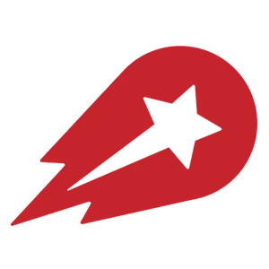 Delivery Hero SE Logo