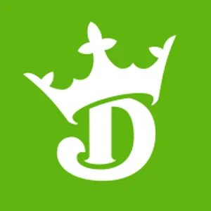 DraftKings Inc. Logo