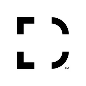 Digital Realty Trust, Inc. Logo