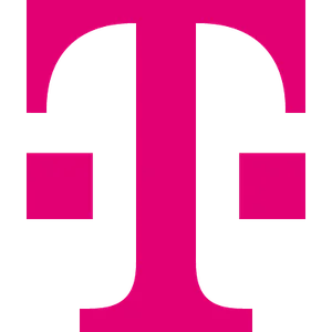 Deutsche Telekom Logo