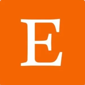 Etsy, Inc. Logo