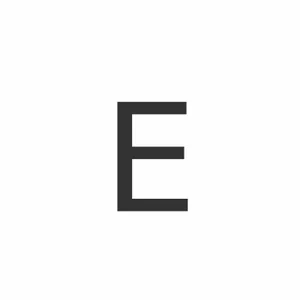 evd de