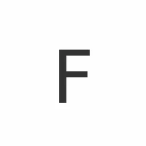 Fielmann Group AG Logo