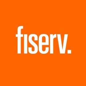 Fiserv, Inc. Logo