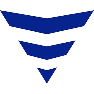 Fresenius Medical Care AG Logo