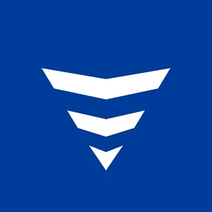Fresenius SE & Co. KGaA Logo