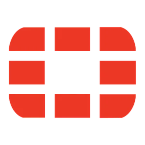 Fortinet, Inc. Logo