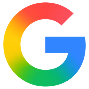 Alphabet Logo