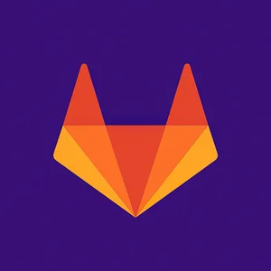 GitLab Inc. Logo