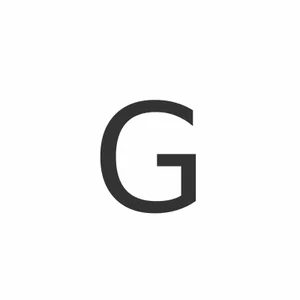 Gerresheimer AG Logo