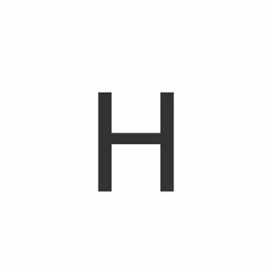 Hannover Rück SE Logo