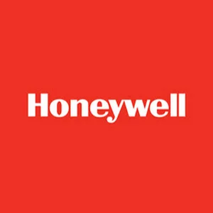 Honeywell International Inc. Logo