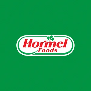 Hormel Foods Corporation Logo