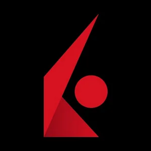 Interactive Brokers Group, Inc. Logo