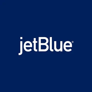 JetBlue Airways Corporation Logo