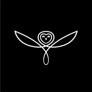 Kering Logo