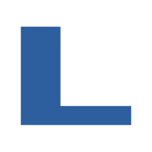 Lennar Corporation Logo