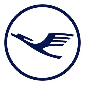 Deutsche Lufthansa AG Logo