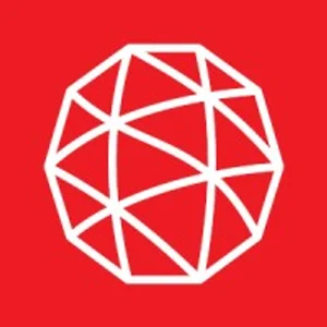 L3Harris Technologies, Inc. Logo