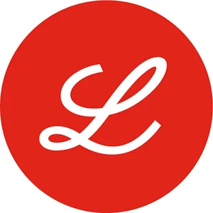 Eli Lilly and Company Logo