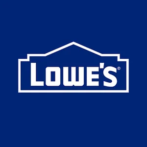 Lowe’s Companies, Inc. Logo
