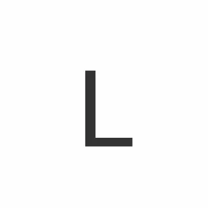 lpk