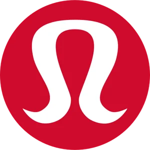 lululemon athletica inc. Logo
