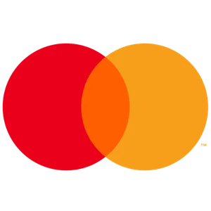 Mastercard Logo