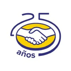 MercadoLibre, Inc. Logo
