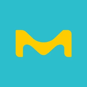 Merck KGaA Logo