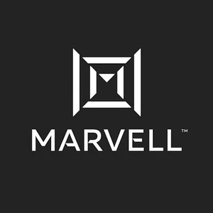 Marvell Technology, Inc. Logo