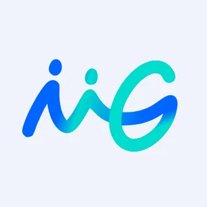 Match Group, Inc. Logo