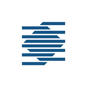 Münchener Rückversicherungs-Gesellschaft Aktien… Logo