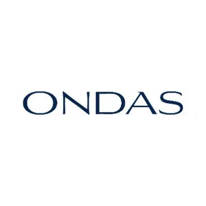 Ondas Inc. Logo