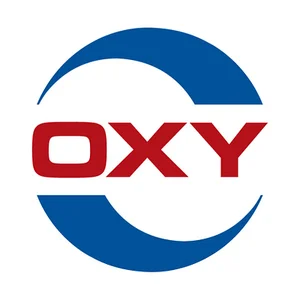Occidental Logo