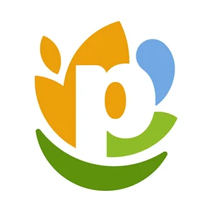 PepsiCo, Inc. Logo