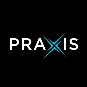 Praxis Precision Medicines, Inc. Logo