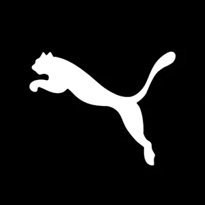 Puma SE Logo