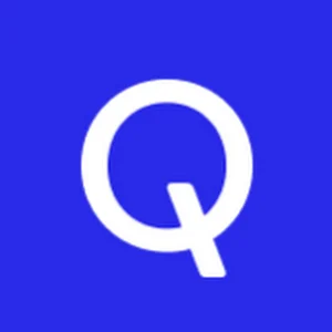 QUALCOMM Incorporated Logo