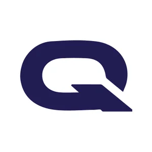 Quantum Computing Inc. Logo