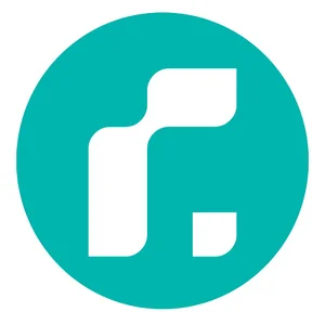 Rigetti Computing, Inc. Logo