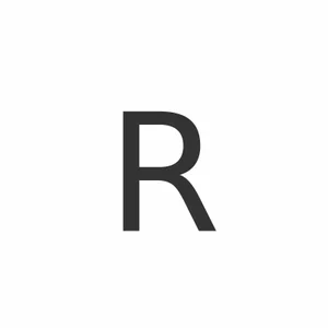 Rheinmetall AG Logo