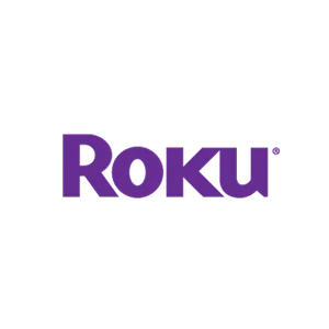 Roku, Inc. Logo