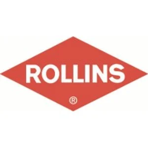 Rollins, Inc. Logo
