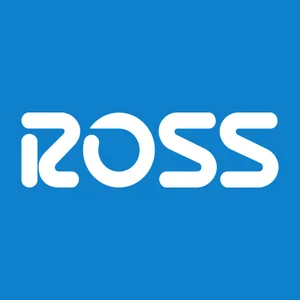 Ross Stores, Inc. Logo