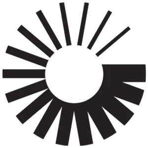 RTX Corporation Logo